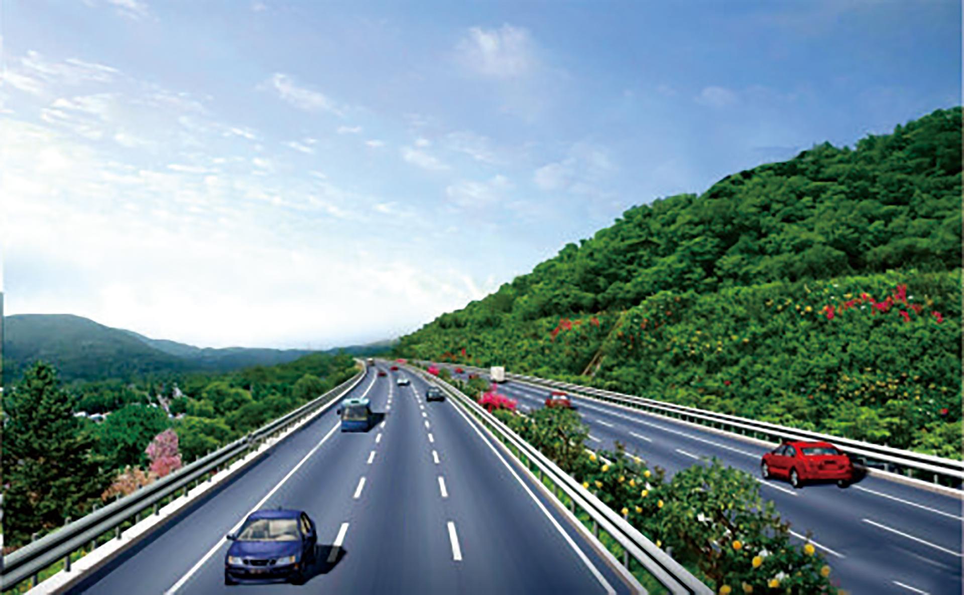 東城大道項(xiàng)目