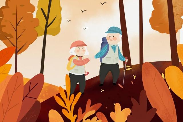 微信圖片_20231109132610