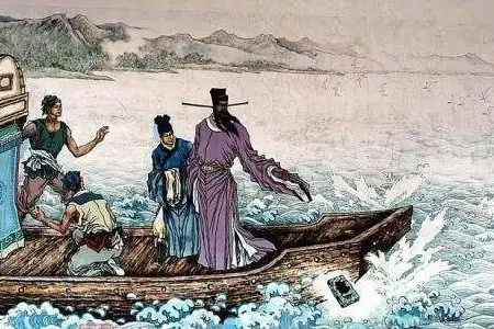 微信圖片_20231109134950