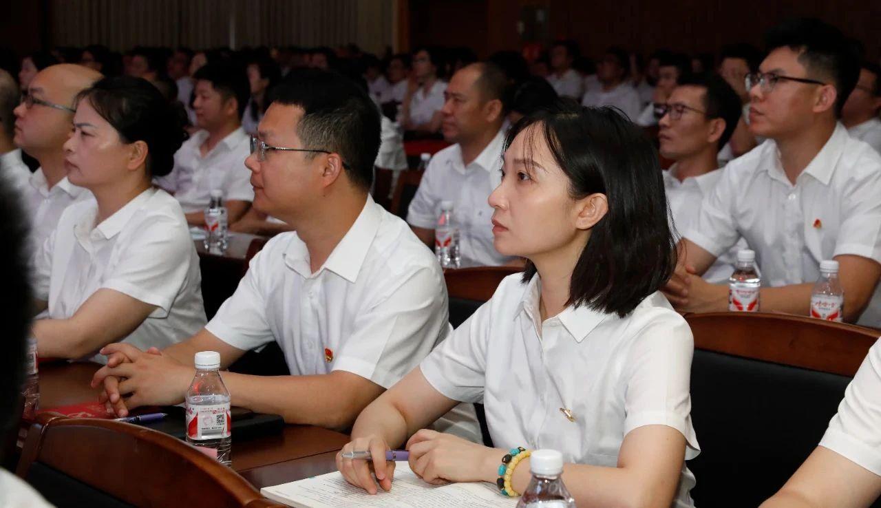 微信圖片_2025-07-23_132915_598