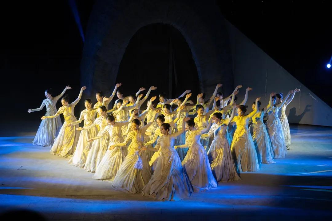 微信圖片_20260407022130_161_355